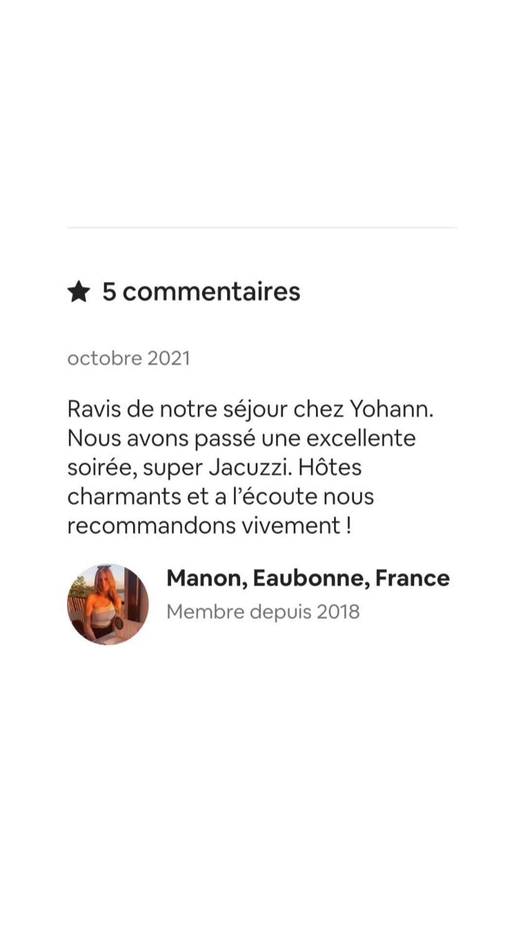 Suite De Charme Avec Jacuzzi Et Jardin Privatif Paris Au Calme Saint-Prix Kültér fotó