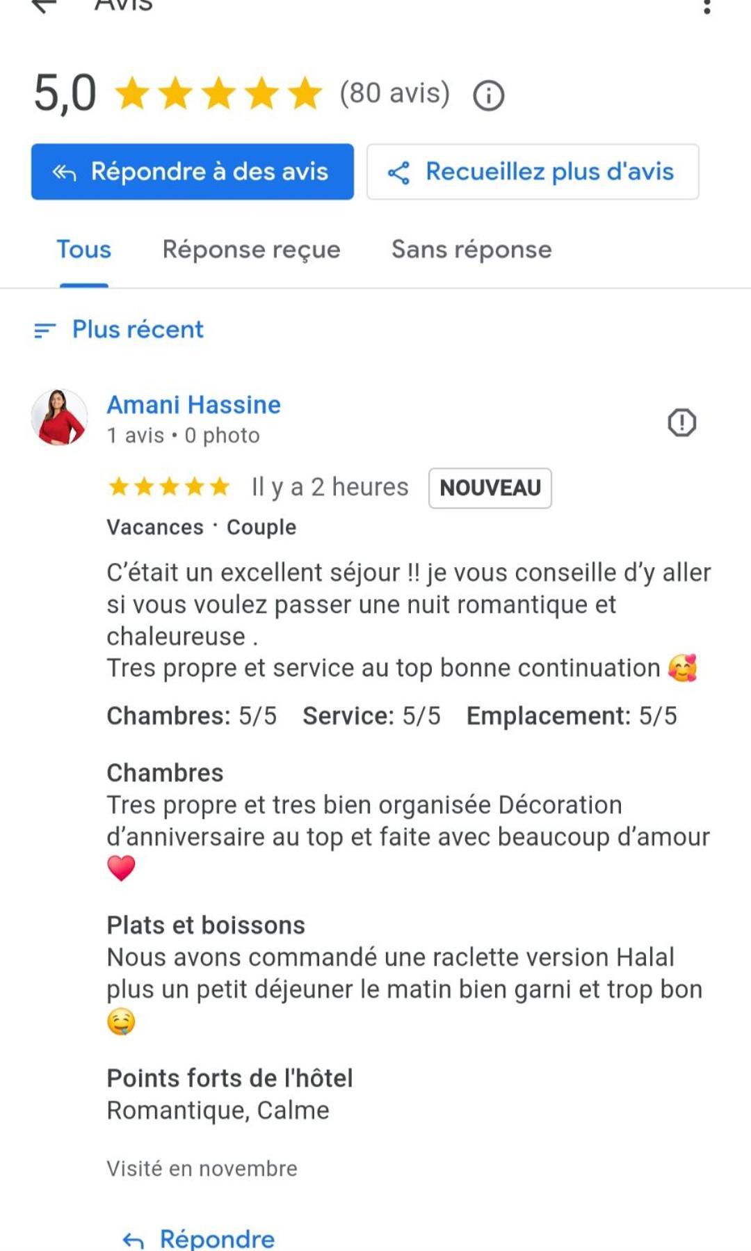 Suite De Charme Avec Jacuzzi Et Jardin Privatif Paris Au Calme Saint-Prix Kültér fotó